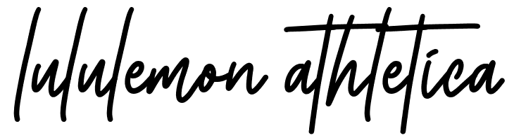 Monoline Signature  Descarca Fonturi Gratis