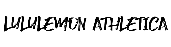 Wrong Hunt  Descarca Fonturi Gratis