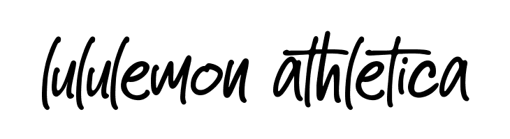 Smooth Bellena  Descarca Fonturi Gratis