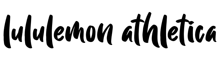 Quick Jump  Descarca Fonturi Gratis