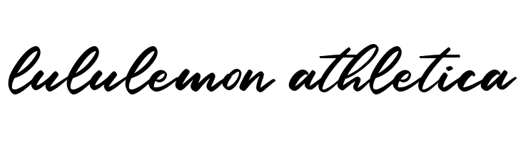 High Sky  Descarca Fonturi Gratis