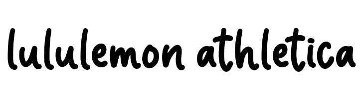 Lollipa  Descarca Fonturi Gratis