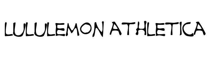 Prime Minister of Canada  Descarca Fonturi Gratis