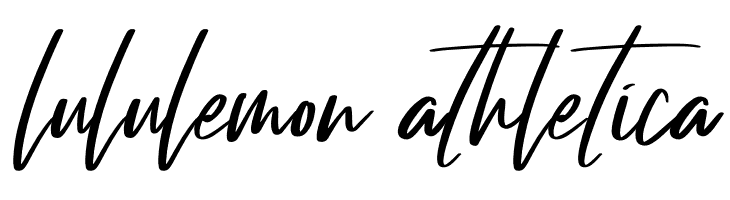 Hollanda  Descarca Fonturi Gratis