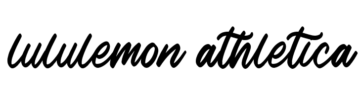 Delight place  Descarca Fonturi Gratis