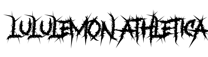 Something in The Grave Yard  Descarca Fonturi Gratis