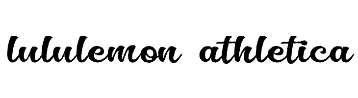 Golliath  Descarca Fonturi Gratis