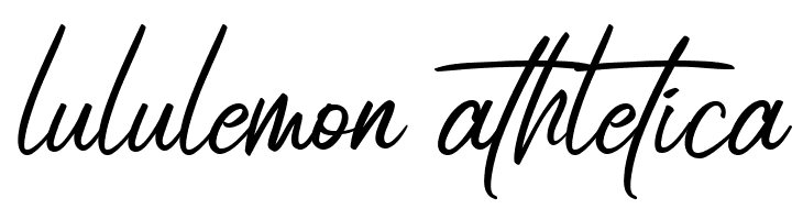 Best Rock  Descarca Fonturi Gratis