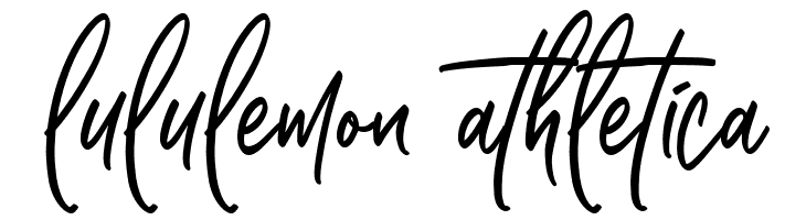 Higher Style  Descarca Fonturi Gratis