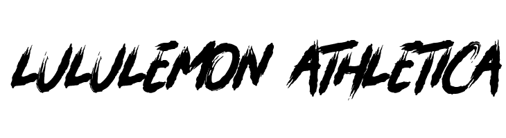 Batsand  Descarca Fonturi Gratis