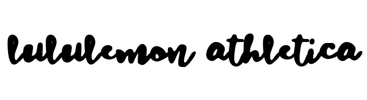 Dreaming Time  Descarca Fonturi Gratis