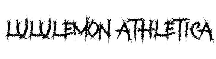 Ruthless  Descarca Fonturi Gratis