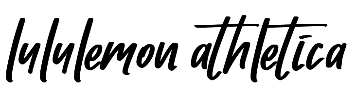 Gotten Say  Descarca Fonturi Gratis