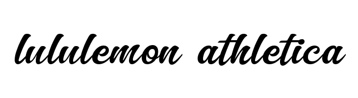 Willian  Descarca Fonturi Gratis