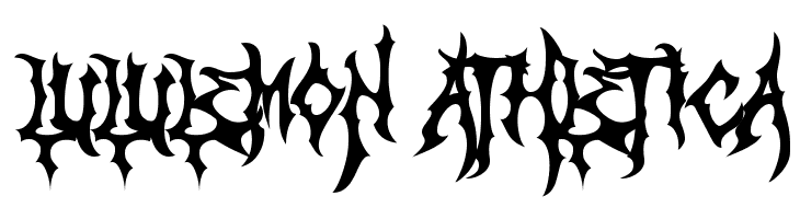 Monumental  Descarca Fonturi Gratis