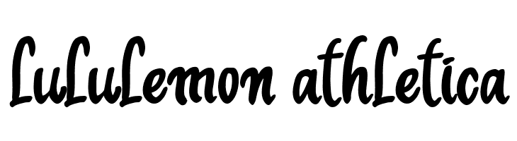 Deliont  Descarca Fonturi Gratis