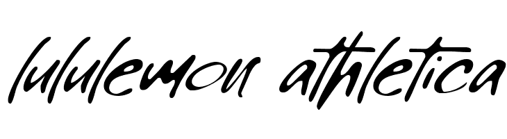 Writing Tresno Regular  Descarca Fonturi Gratis