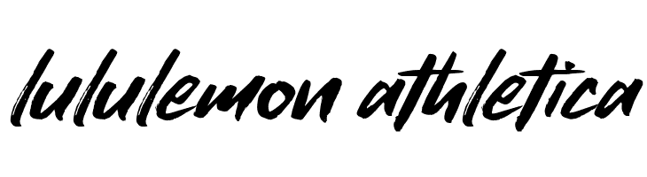 Willmad Friday  Descarca Fonturi Gratis