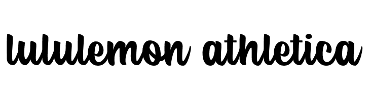 Asking Mind  Descarca Fonturi Gratis