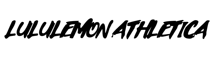 Black Heart  Descarca Fonturi Gratis