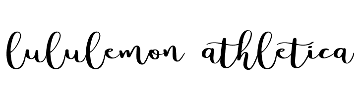 Meillina  Descarca Fonturi Gratis