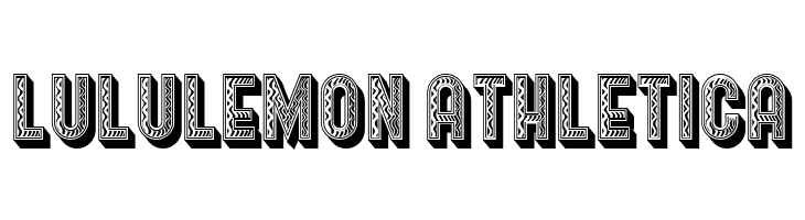 Baraka Regular  Descarca Fonturi Gratis