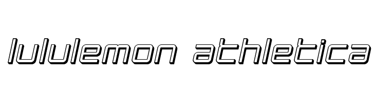 SF Chromium 24 Oblique  Descarca Fonturi Gratis