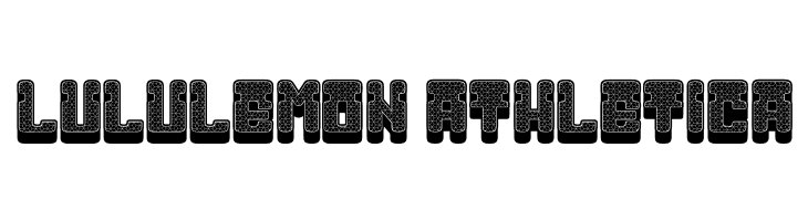 Creator Regular  Descarca Fonturi Gratis