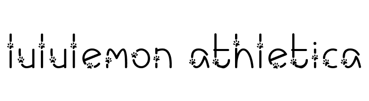 Meows  Descarca Fonturi Gratis