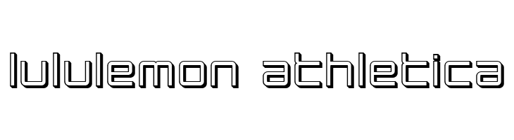 SF Chromium 24  Descarca Fonturi Gratis