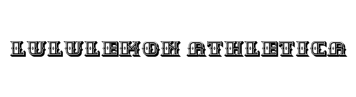 Combat Hollow Regular  Descarca Fonturi Gratis