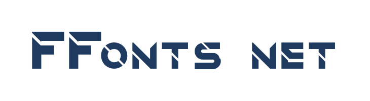 QuantumRegular font — Lorem ipsum body text preview