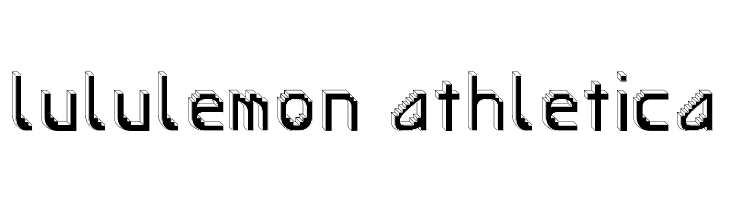 Pinen  Descarca Fonturi Gratis