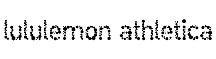 Coronaviral  Descarca Fonturi Gratis