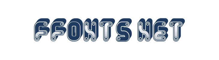 Allora Regular font — Lorem ipsum body text preview