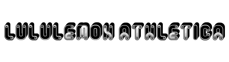 Allora Regular  Descarca Fonturi Gratis