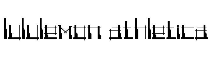 Angklung Awi Regular  Descarca Fonturi Gratis