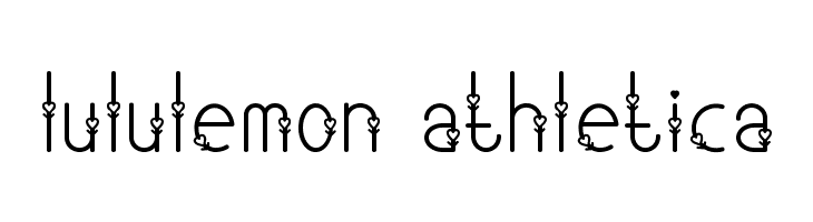 Adzkia  Descarca Fonturi Gratis