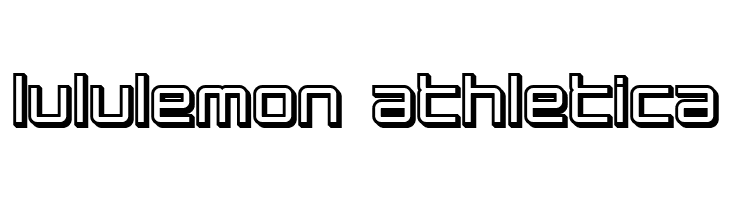 SF Chromium 24 Bold  Descarca Fonturi Gratis