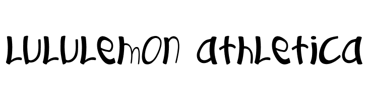 Disney  Descarca Fonturi Gratis