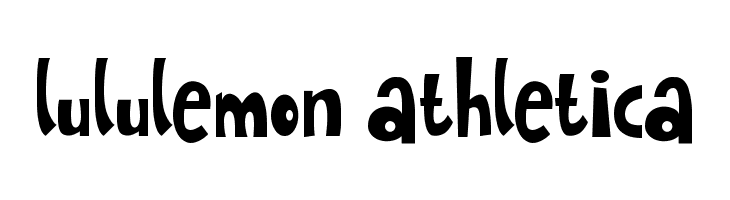 Quirki Scandi  Descarca Fonturi Gratis