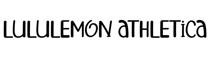 CARTOON MOREEN  Descarca Fonturi Gratis