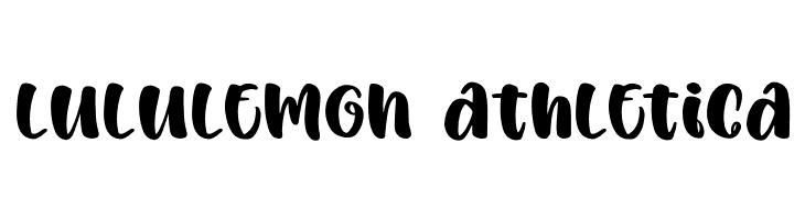 Cripsy Regular  Descarca Fonturi Gratis