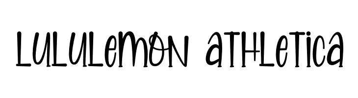 Bungee Jumpings  Descarca Fonturi Gratis