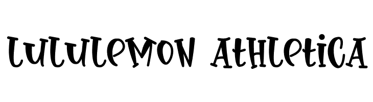 Baby World  Descarca Fonturi Gratis