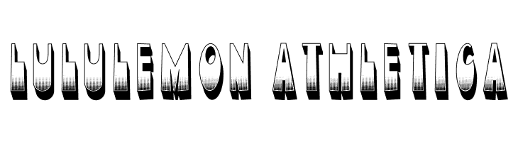 Devotion Regular  Descarca Fonturi Gratis