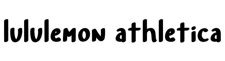 Rainbow Land Ligature  Descarca Fonturi Gratis