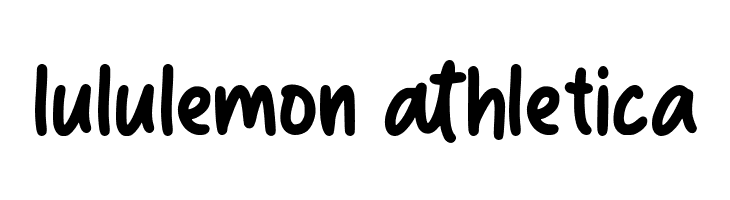 Shaeila Maker  Descarca Fonturi Gratis