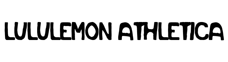 Basura Humana  Descarca Fonturi Gratis