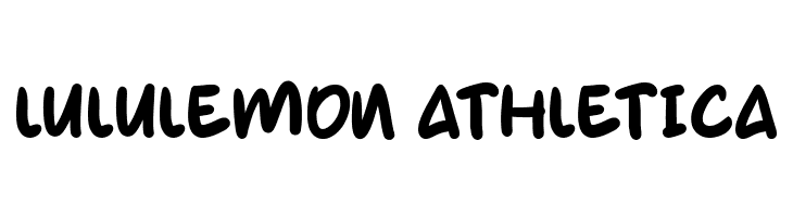 Gumy Monster  Descarca Fonturi Gratis